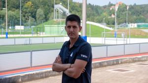 Mirna, 26 TEM JI 2020, Aljosa Turk, foto Domen Laznik (10)